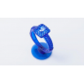 3D принтер Formlabs Form 2