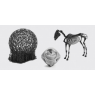 3D принтер Formlabs Form 2