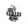 3D printer CreatBot D600