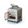 3D printer CreatBot D600