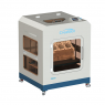 3D printer CreatBot D600
