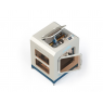 3D printer CreatBot D600