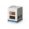 3D printer CreatBot D600
