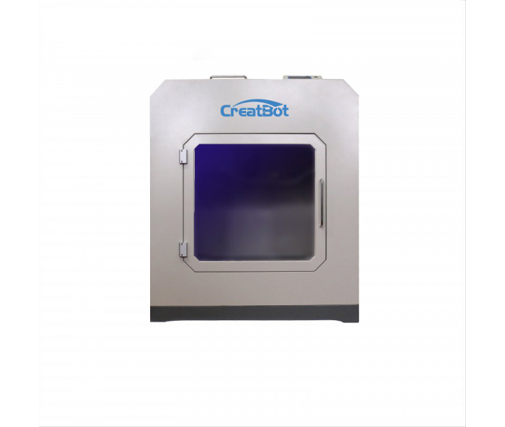 3D printer CreatBot D600 3D printer CreatBot D600