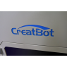 3D printer CreatBot D600