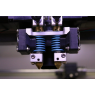 3D printer CreatBot D600