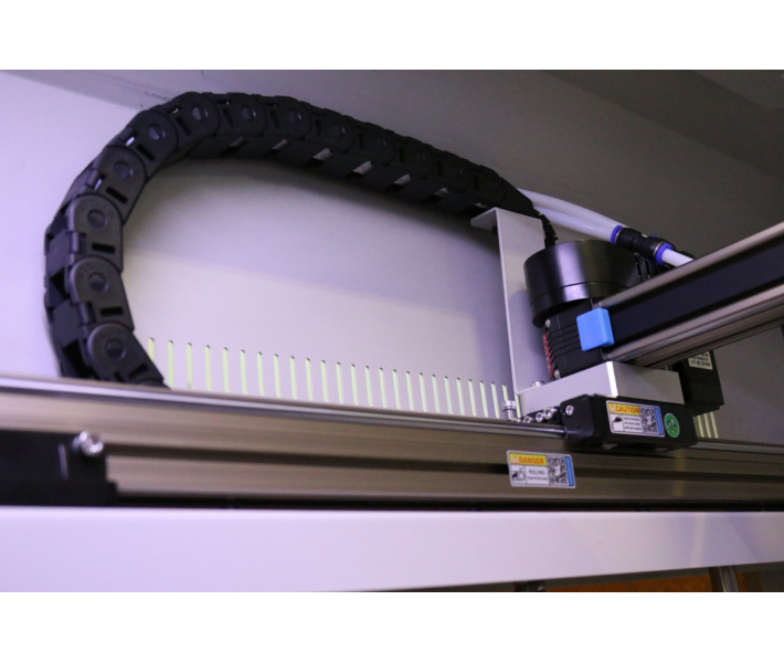 3D printer CreatBot D600 3D printer CreatBot D600