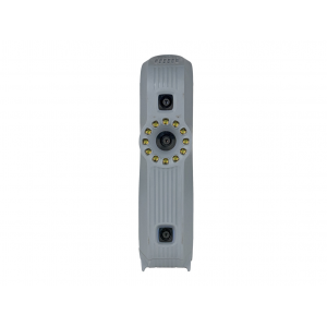 3D сканер Artec Eva