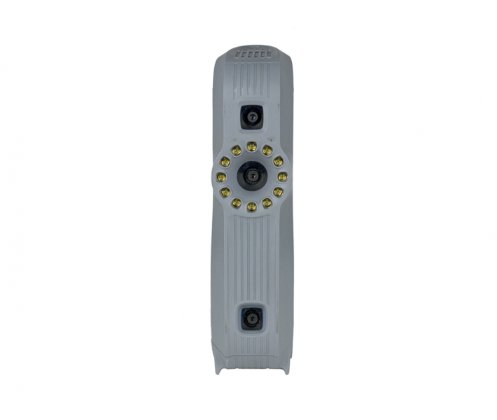 3D scanner Artec Eva