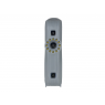 3D scanner Artec Eva