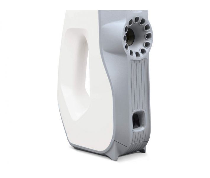3D scanner Artec Eva