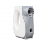 3D scanner Artec Eva