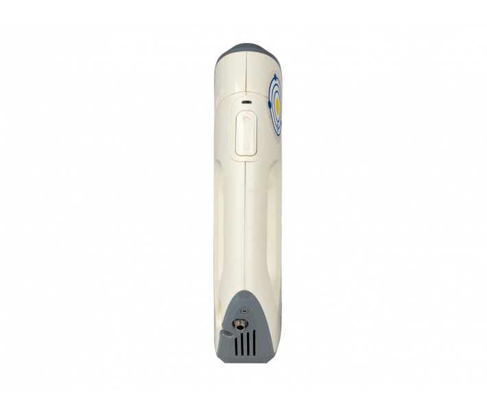 3D scanner Artec Eva