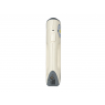 3D scanner Artec Eva
