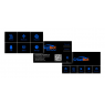 3D принтер CreatBot DE
