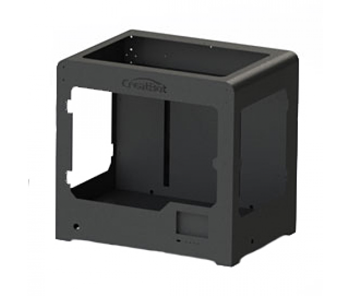 3D принтер CreatBot DE