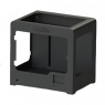 3D принтер CreatBot DE