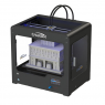 3D принтер CreatBot DE