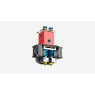 3D принтер CreatBot DX