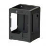 3D принтер CreatBot DX