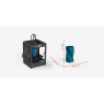 3D принтер CreatBot DX