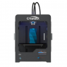 3D принтер CreatBot DX