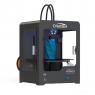 3D принтер CreatBot DX