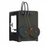 3D принтер CreatBot DX
