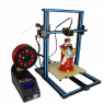 3D принтер Creality CR-10S