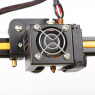 3D принтер Creality CR-10S