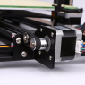 3D принтер Creality CR-10S