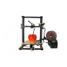 3D printer Creality CR-10 S5
