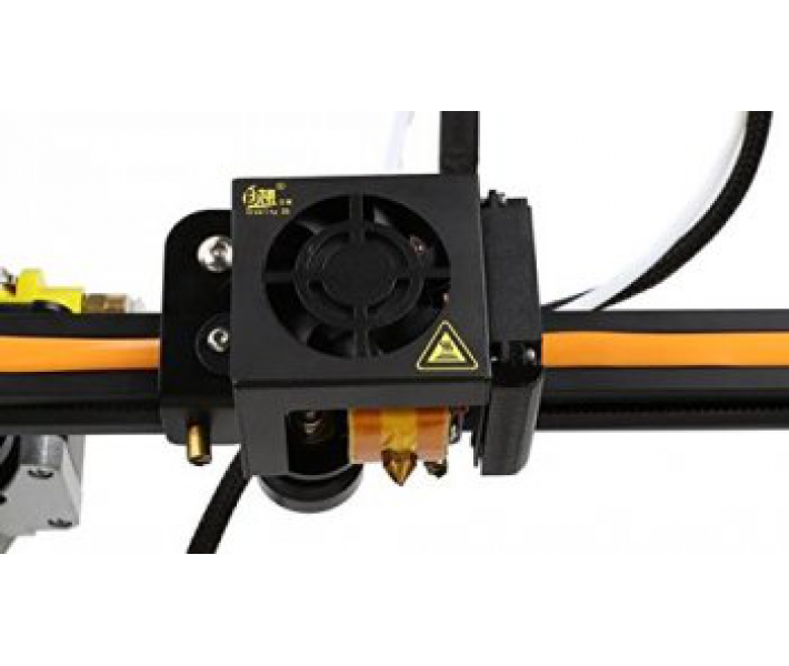 3D printer Creality CR-10 S5