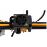 3D printer Creality CR-10 S5