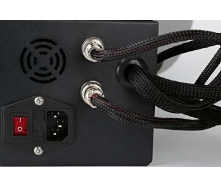 3D printer Creality CR-10 S5