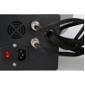 3D printer Creality CR-10 S5