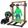3D printer Creality CR-10 S5