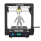 3D принтер Anycubic i3 Mega S