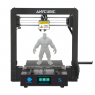 3D принтер Anycubic i3 Mega S