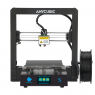 3D принтер Anycubic i3 Mega S