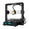 3D принтер Anycubic i3 Mega S