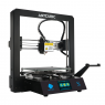 3D принтер Anycubic i3 Mega S