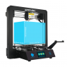 3D принтер Anycubic i3 Mega S