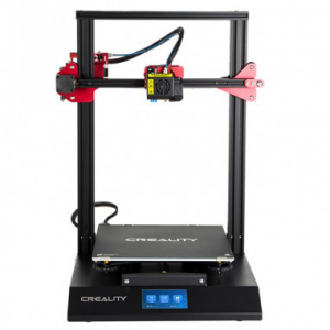 3D принтер Creality CR-10S PRO V2