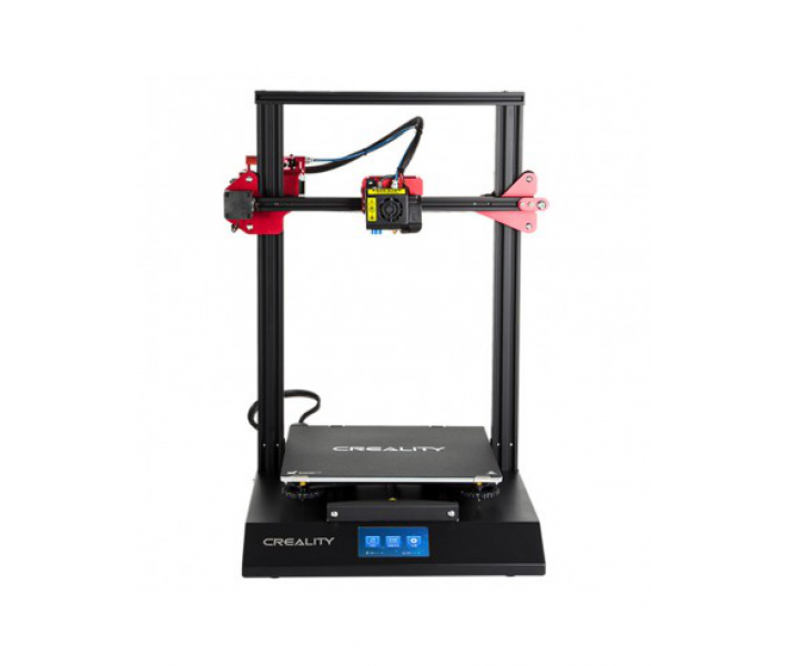 3D printer Creality CR-10S PRO V2