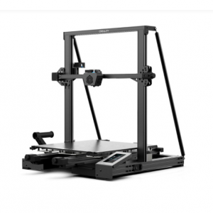 3D printer Creality CR-6 MAX