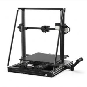 3D printer Creality CR-6 MAX