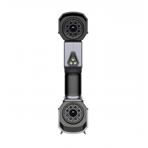 3D scanner SHINING 3D FreeScan UE11