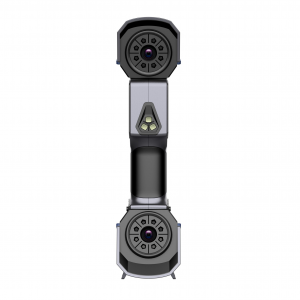 3D scanner SHINING 3D FreeScan UE11