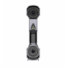 3D сканер метрологический SHINING 3D FreeScan UE11